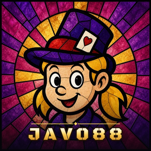 javo88 APK Indonesia - Panduan Lengkap dan Tutorial