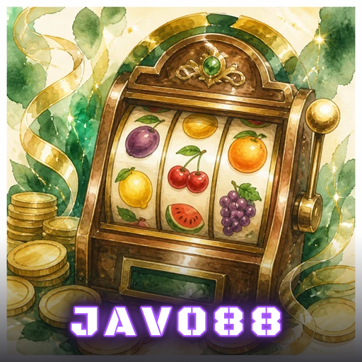 javo88 APK Indonesia - Panduan Lengkap dan Tutorial