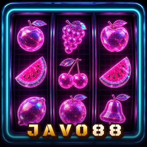 javo88 APK Indonesia - Panduan Lengkap dan Tutorial